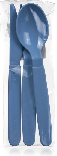 Set ușor pentru călătorii