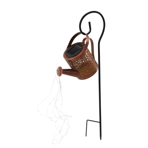 Funcționare solară fără cabluri