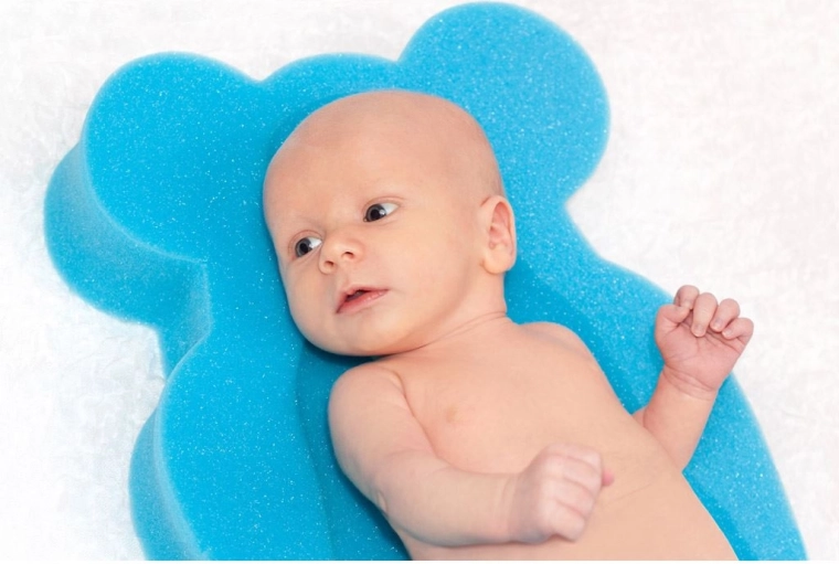 Siguranță și stabilitate la baie