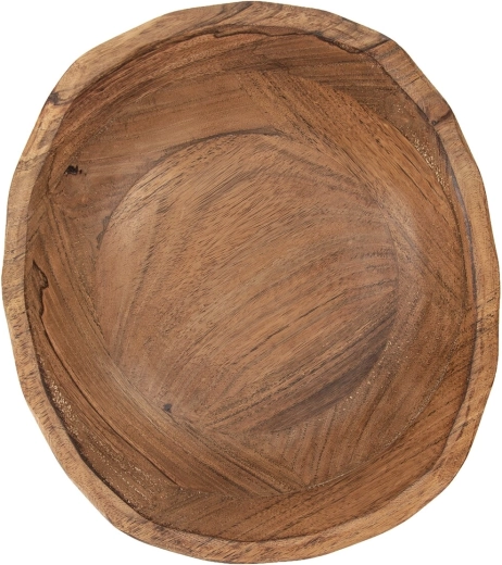 Decorativ și practic