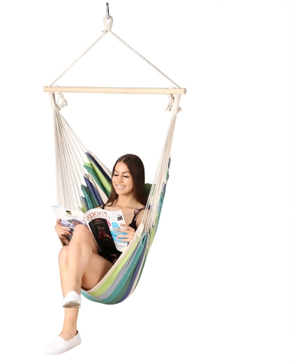 Textil rezistent și respirabil