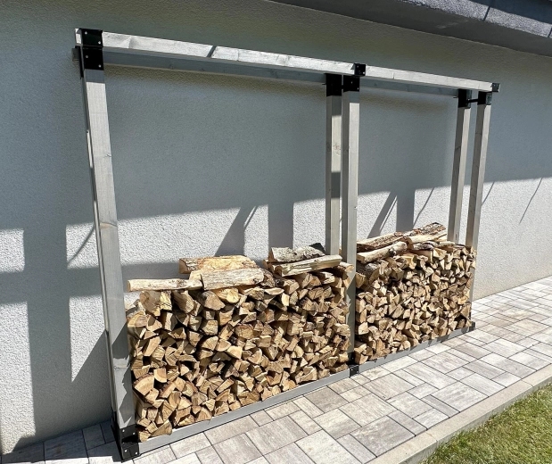 Montaj modular ușor