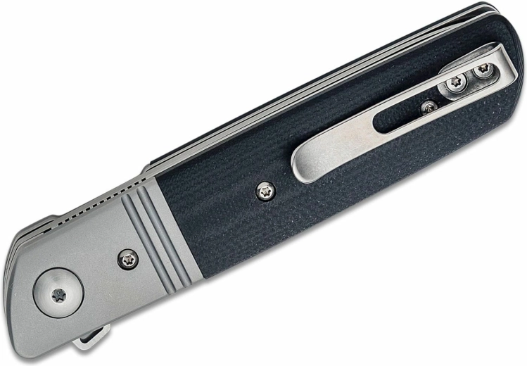 Priză sigură și blocare de încredere