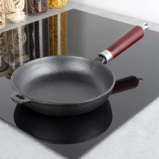 Încălzire uniformă și păstrarea căldurii