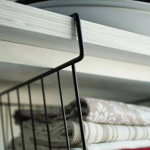 Montaj imediat fără unelte