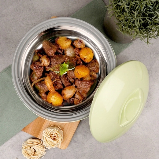 Utilizare universală pe tot parcursul anului