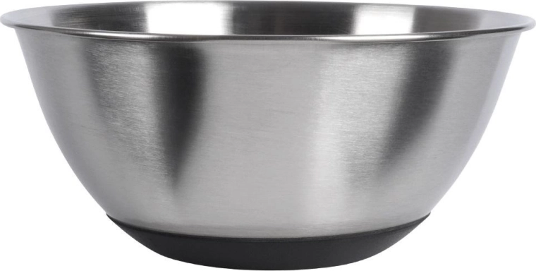 Stabilitate antiderapantă la fiecare amestecare