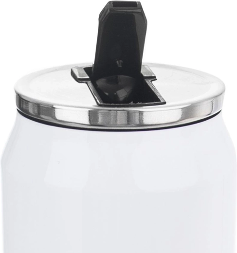 Băut comod fără înclinare