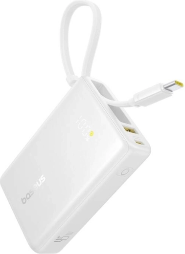 Cablu integrat și mai multe porturi