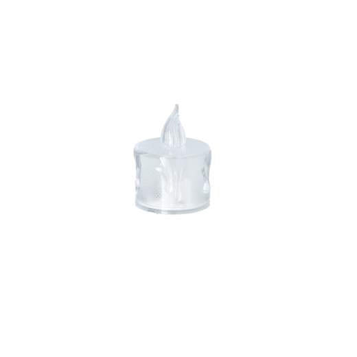 Alternativă sigură fără flacără