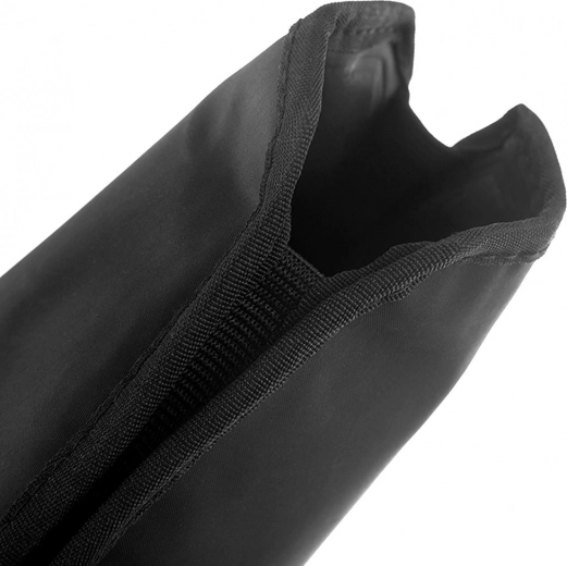 Material rezistent și flexibil