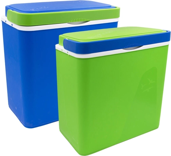 Cutie frigorifică portabilă Krios 25 l