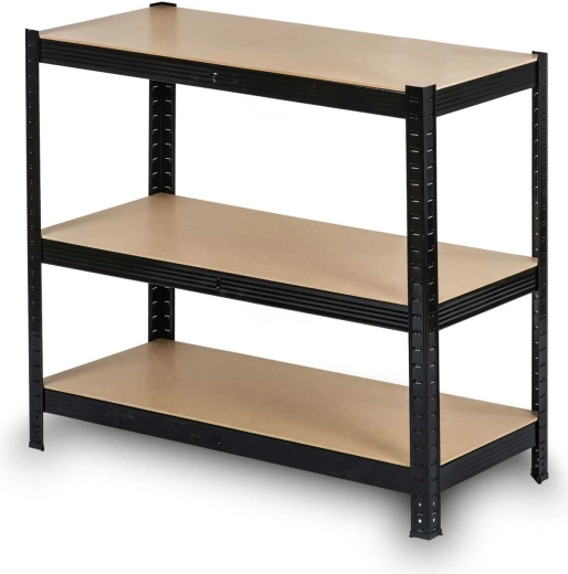 Montaj rapid fără șuruburi