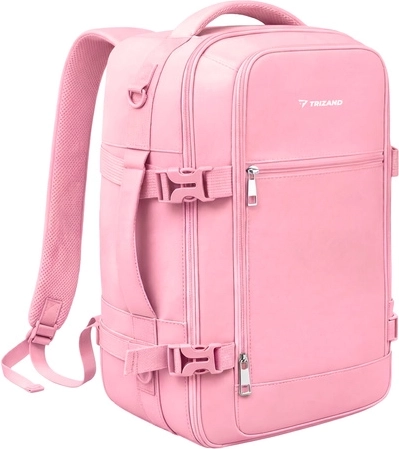 Deschidere ca un troler și organizare inteligentă