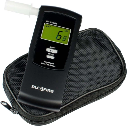 Accesorii bogate și calibrare gratuită