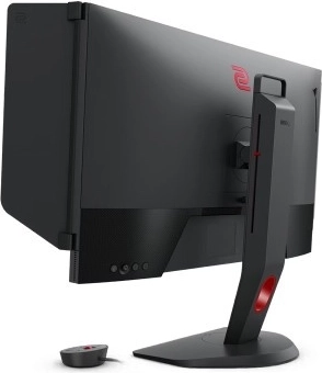 Ergonomie și control rapid