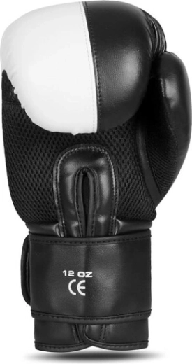 Mâini mai răcoroase datorită ventilației active