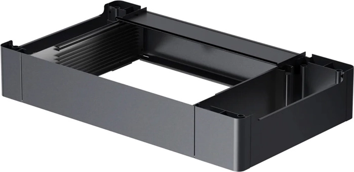 xTool P2 suport cu înălțime reglabilă