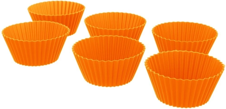 Rezistență de la -40 °C la +220 °C