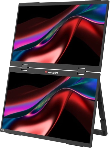 Full HD și 60 Hz pentru imagine clară și cursivă