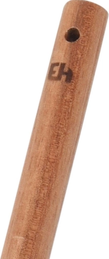 Agățare practică și execuție de calitate