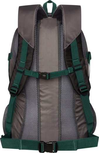 Spate respirabil Nils Vent pentru confort pe tot parcursul zilei