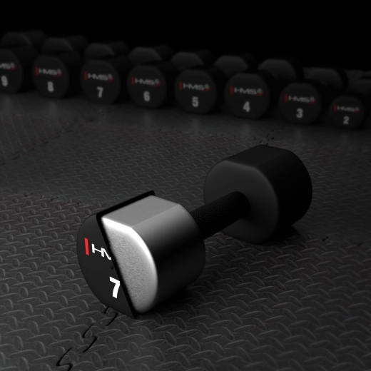 Suprafață TPU durabilă pentru o durată de viață lungă