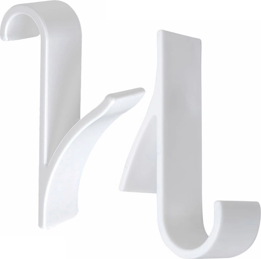 Design minimalist și universal