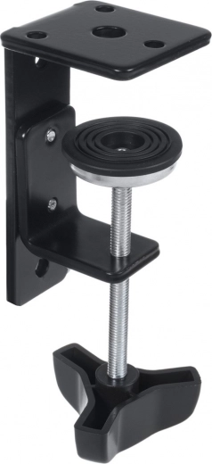 Clemă rezistentă fără găurire