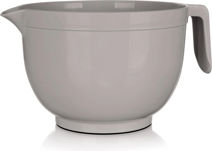 Bol pentru mixat 3 l Latte Culinaria