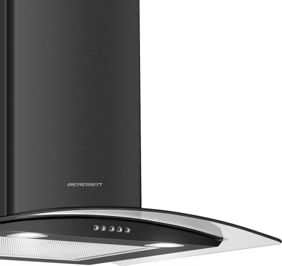 Iluminare LED economică pentru vizibilitate mai bună