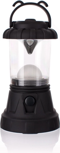 Lumină puternică și economică cu 11 LED-uri