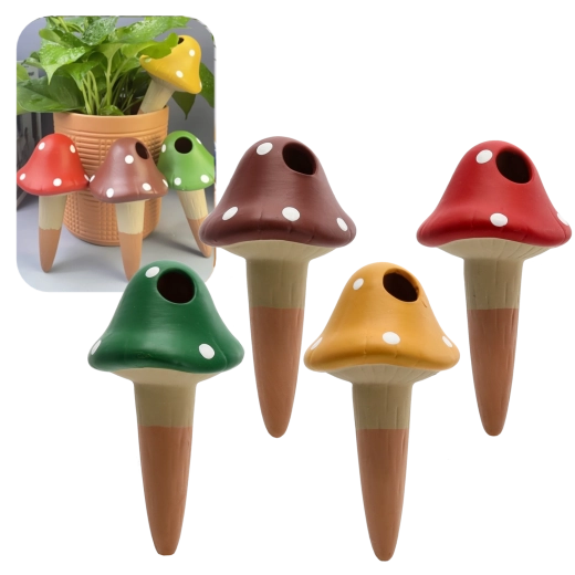 Instalare și utilizare ușoară