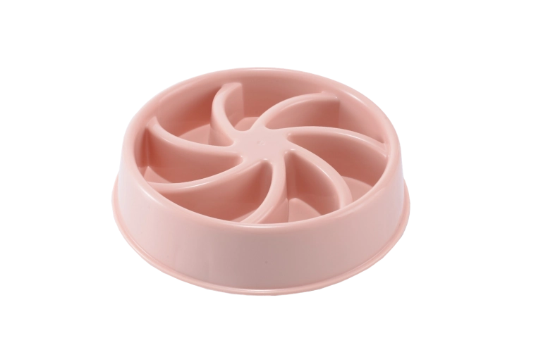 Hranire încetinită pentru o digestie mai bună