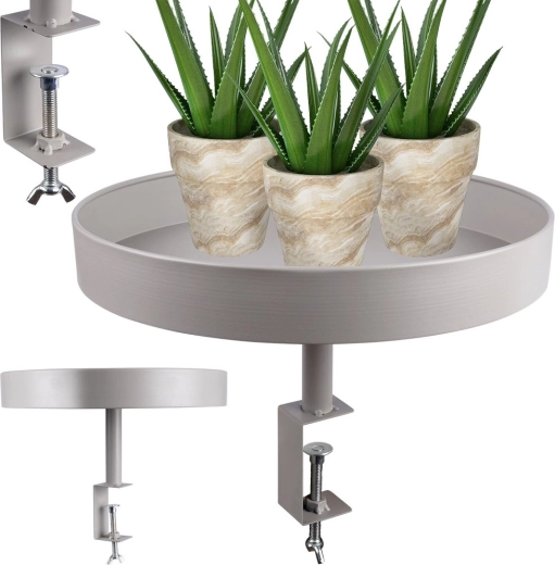 Design modern gri pentru orice interior