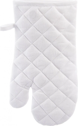 Protecție termică de încredere