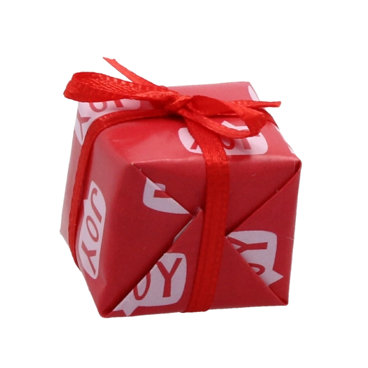 Cutie elegantă pentru depozitare ușoară