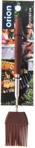 Mâner metalic solid și prindere sigură