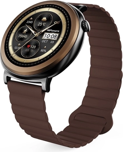 Apelare inteligentă și asistență AI la îndemână