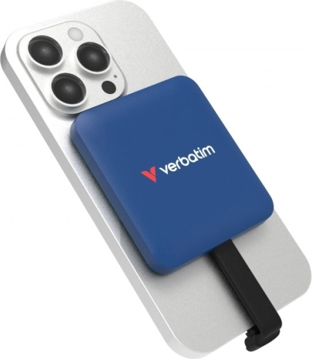 Optimizat pentru 4K Apple ProRes 60 fps