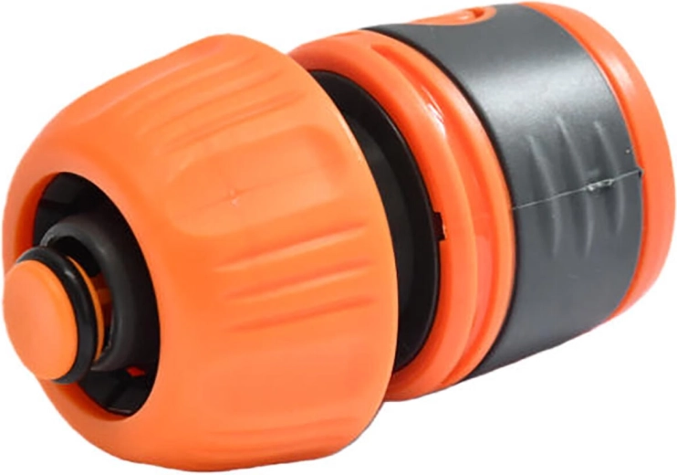 Cuplaj rapid Soft 1/2"