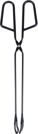 Construcţie metalică durabilă cu suprafaţă antiaderentă