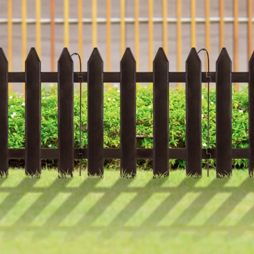 Instalare ușoară și ancorare fermă