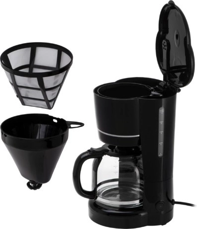 Filtru reutilizabil