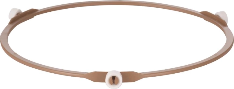 Modul de deplasare SENCOR 17,8 cm