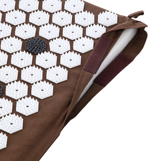 Husă detașabilă și lavabilă pentru întreținere ușoară