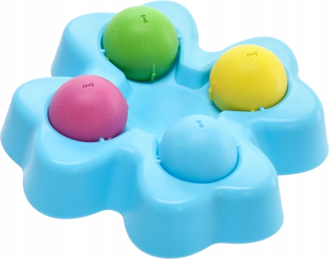 Design sigur și curățare ușoară