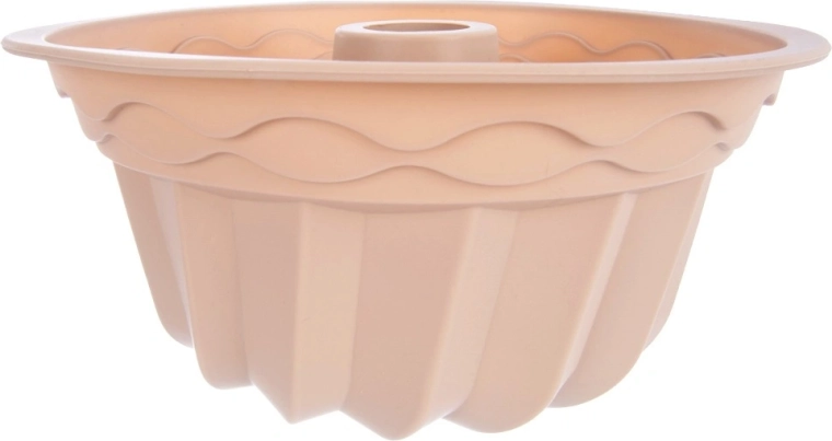 Coacere uniformă datorită hornului