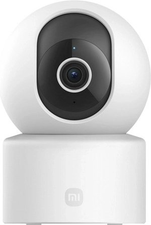 Cameră de supraveghere inteligentă Xiaomi Smart Camera C302 3MP