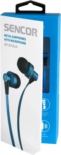 Microfon integrat pentru apeluri
